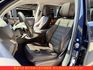 BENZ GLS450 4MATIC 輕油電 2023年 3.0 藍 7678  第4張縮圖