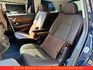 BENZ GLS450 4MATIC 輕油電 2023年 3.0 藍 7678  第5張縮圖