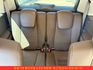 BENZ GLS450 4MATIC 輕油電 2023年 3.0 藍 7678  第7張縮圖