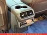 BENZ GLS450 4MATIC 輕油電 2023年 3.0 藍 7678  第9張縮圖
