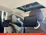 BENZ GLS450 4MATIC 輕油電 2023年 3.0 藍 7678  第10張縮圖