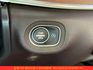 BENZ GLS450 4MATIC 輕油電 2023年 3.0 藍 7678  第13張縮圖