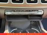 BENZ GLS450 4MATIC 輕油電 2023年 3.0 藍 7678  第15張縮圖