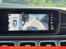 BENZ GLS450 4MATIC 輕油電 2023年 3.0 藍 7678  第16張縮圖