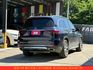 BENZ GLS450 4MATIC 輕油電 2023年 3.0 藍 7678  第18張縮圖