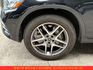 BENZ GLC300 2018年 2.0 黑 5263  第3張縮圖