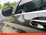 BENZ GLC300 2018年 2.0 黑 5263  第4張縮圖