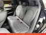BENZ GLC300 2018年 2.0 黑 5263  第6張縮圖