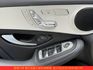 BENZ GLC300 2018年 2.0 黑 5263  第7張縮圖