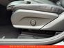 BENZ GLC300 2018年 2.0 黑 5263  第8張縮圖