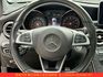 BENZ GLC300 2018年 2.0 黑 5263  第10張縮圖