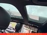 BENZ GLC300 2018年 2.0 黑 5263  第13張縮圖