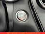 BENZ GLC300 2018年 2.0 黑 5263  第14張縮圖