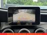 BENZ GLC300 2018年 2.0 黑 5263  第16張縮圖