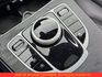 BENZ GLC300 2018年 2.0 黑 5263  第17張縮圖
