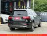BENZ GLC300 2018年 2.0 黑 5263  第18張縮圖