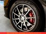 AUDI A4 AVANT 40 TFSI 2020年12月 黑 6908  第2張縮圖