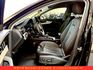 AUDI A4 AVANT 40 TFSI 2020年12月 黑 6908  第4張縮圖