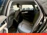 AUDI A4 AVANT 40 TFSI 2020年12月 黑 6908  第5張縮圖