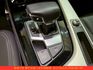 AUDI A4 AVANT 40 TFSI 2020年12月 黑 6908  第13張縮圖