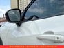 日產 JUKE 2023年 1.0 白 8593  第3張縮圖