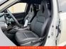 日產 JUKE 2023年 1.0 白 8593  第5張縮圖