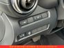 日產 JUKE 2023年 1.0 白 8593  第7張縮圖
