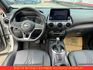 日產 JUKE 2023年 1.0 白 8593  第8張縮圖