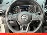 日產 JUKE 2023年 1.0 白 8593  第9張縮圖