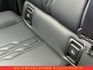日產 JUKE 2023年 1.0 白 8593  第10張縮圖