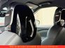 日產 JUKE 2023年 1.0 白 8593  第11張縮圖