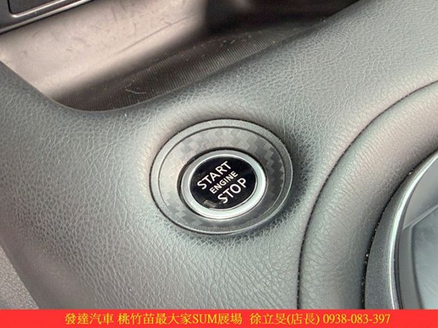 日產 JUKE 2023年 1.0 白 8593  第12張相片