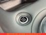 日產 JUKE 2023年 1.0 白 8593  第12張縮圖