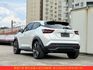 日產 JUKE 2023年 1.0 白 8593  第14張縮圖