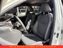 TOYOTA CC 汽油 2023年 1.8 白 5125 統一  第4張縮圖