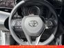TOYOTA CC 汽油 2023年 1.8 白 5125 統一  第7張縮圖