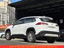 TOYOTA CC 汽油 2023年 1.8 白 5125 統一  第13張縮圖