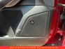 福特 FOCUS ST 2020年 1.5 紅 Lommel 0206  第7張縮圖