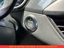 福特 FOCUS ST 2020年 1.5 紅 Lommel 0206  第13張縮圖