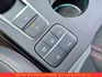 福特 FOCUS ST 2020年 1.5 紅 Lommel 0206  第15張縮圖
