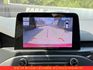 福特 FOCUS ST 2020年 1.5 紅 Lommel 0206  第16張縮圖