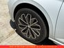 SKODA KAMIQ 2020年 1.5 白 6155  第3張縮圖