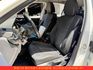 SKODA KAMIQ 2020年 1.5 白 6155  第6張縮圖