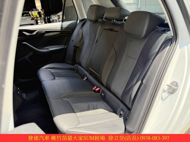 SKODA KAMIQ 2020年 1.5 白 6155  第7張相片