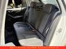 SKODA KAMIQ 2020年 1.5 白 6155  第7張縮圖
