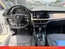 SKODA KAMIQ 2020年 1.5 白 6155  第8張縮圖