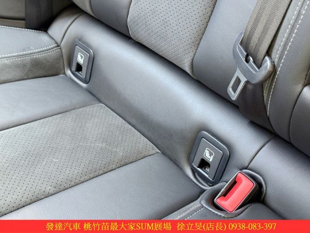 SKODA KAMIQ 2020年 1.5 白 6155  第10張相片