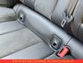SKODA KAMIQ 2020年 1.5 白 6155  第10張縮圖