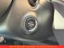 SKODA KAMIQ 2020年 1.5 白 6155  第13張縮圖