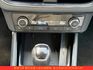 SKODA KAMIQ 2020年 1.5 白 6155  第14張縮圖